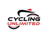 /public/logoimage/1572531913Cycling.png