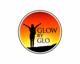 /public/logoimage/1572532535Glow2.png
