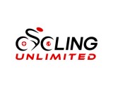 /public/logoimage/1572533858Cycling-Unlimited-1.jpg