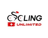 /public/logoimage/1572533858Cycling-Unlimited.jpg