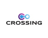 /public/logoimage/1572544753Crossing.jpg