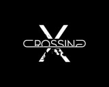 /public/logoimage/1572545616Crossing-1.jpg