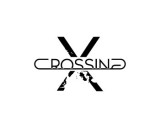 /public/logoimage/1572545636Crossing-2.jpg