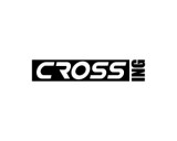 /public/logoimage/1572553227Crossing-3.jpg