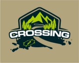 /public/logoimage/1572563808Crossing_01.jpg
