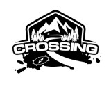 /public/logoimage/1572563829Crossing_02.jpg