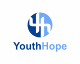 /public/logoimage/1572569818YouthHope6.png