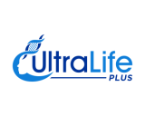 /public/logoimage/1572572281UltraLife1.png
