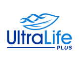 /public/logoimage/1572572281UltraLife2.png