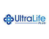 /public/logoimage/1572572281UltraLife3.png