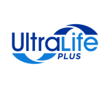 /public/logoimage/1572572281UltraLife4.png
