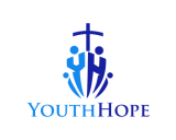 /public/logoimage/1572572578YouthHope.png