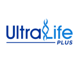 /public/logoimage/1572572931UltraLife5.png