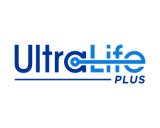 /public/logoimage/1572572931UltraLife6.png