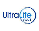 /public/logoimage/1572574279UltraLife8.png