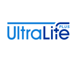 /public/logoimage/1572574280UltraLife7.png