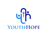 /public/logoimage/1572574338YouthHope.png