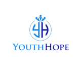 /public/logoimage/1572575039YouthHope.png