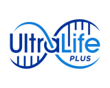 /public/logoimage/1572575399UltraLife9.png