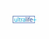 /public/logoimage/1572580634UltraLife5.png