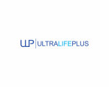 /public/logoimage/1572581156UltraLife6.png