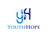 /public/logoimage/1572584600YouthHope.png