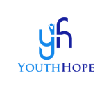 /public/logoimage/1572584792YouthHope.png