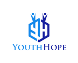 /public/logoimage/1572585578YouthHope.png