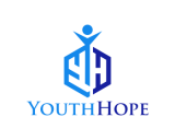 /public/logoimage/1572585649YouthHope.png