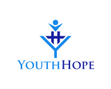 /public/logoimage/1572586741YouthHope.png