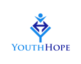 /public/logoimage/1572586788YouthHope.png