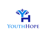 /public/logoimage/1572587869YouthHope.png