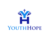 /public/logoimage/1572587934YouthHope.png