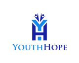/public/logoimage/1572588191YouthHope.png