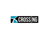 /public/logoimage/1572589234crossing2.png