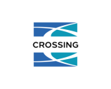 /public/logoimage/1572589234crossing3.png