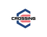 /public/logoimage/1572593652crossing4.png