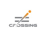 /public/logoimage/1572604734Crossing2.jpg