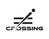 /public/logoimage/1572605315Crossing4.jpg