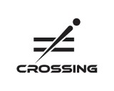 /public/logoimage/1572605978Crossing5.jpg