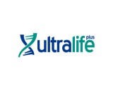 /public/logoimage/1572606544ultralifeplus.jpg