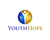 /public/logoimage/1572607330YouthHope.png