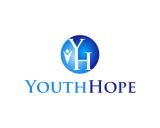 /public/logoimage/1572607381YouthHope.png