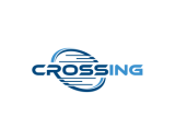 /public/logoimage/1572607504Crossing.png