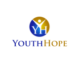 /public/logoimage/1572607667YouthHope.png