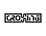 /public/logoimage/1572607674Crossing_03.jpg