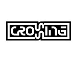/public/logoimage/1572607696Crossing_04.jpg