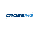 /public/logoimage/1572608055Crossing.png