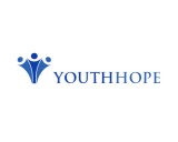 /public/logoimage/1572608122YouthHope-1.jpg
