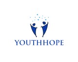 /public/logoimage/1572608122YouthHope-3.jpg